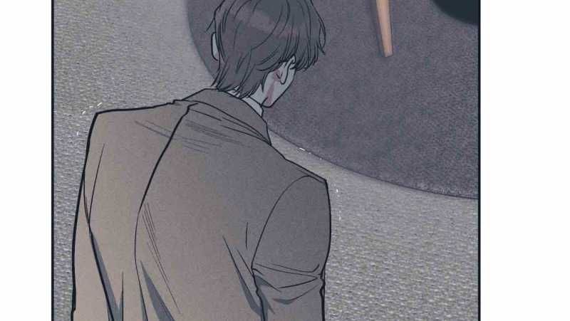 đọc truyện Phục Thù Chương 50 ảnh 47 tại Thiên Thai Truyện