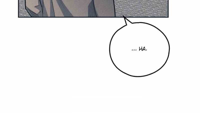 đọc truyện Phục Thù Chương 50 ảnh 48 tại Thiên Thai Truyện