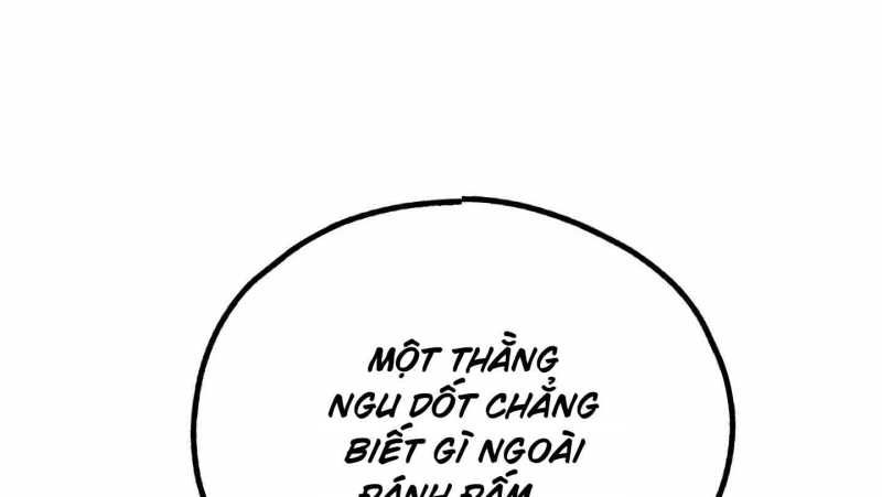 đọc truyện Phục Thù Chương 50 ảnh 49 tại Thiên Thai Truyện