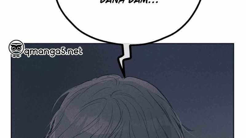 đọc truyện Phục Thù Chương 50 ảnh 50 tại Thiên Thai Truyện