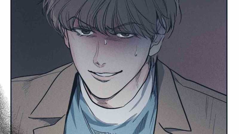 đọc truyện Phục Thù Chương 50 ảnh 51 tại Thiên Thai Truyện