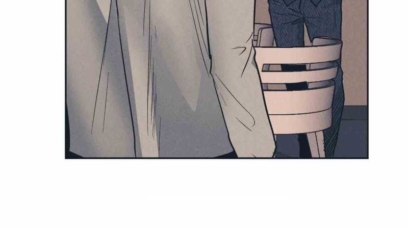 đọc truyện Phục Thù Chương 50 ảnh 7 tại Thiên Thai Truyện