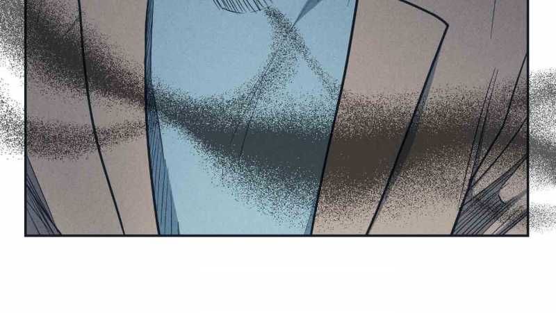 đọc truyện Phục Thù Chương 50 ảnh 52 tại Thiên Thai Truyện