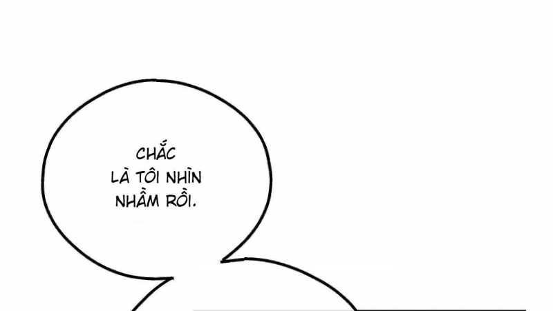 đọc truyện Phục Thù Chương 50 ảnh 53 tại Thiên Thai Truyện