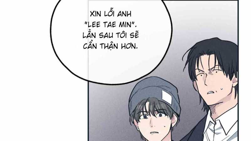 đọc truyện Phục Thù Chương 50 ảnh 54 tại Thiên Thai Truyện