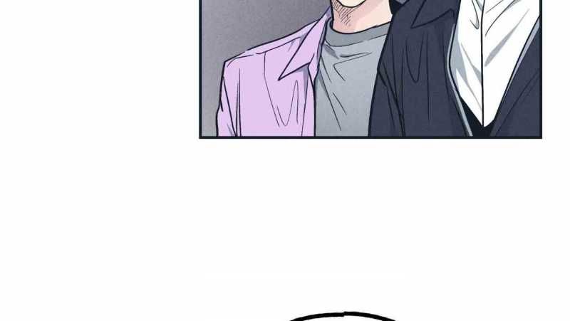 đọc truyện Phục Thù Chương 50 ảnh 55 tại Thiên Thai Truyện