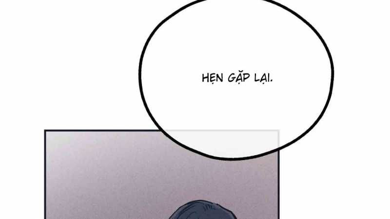 đọc truyện Phục Thù Chương 50 ảnh 56 tại Thiên Thai Truyện