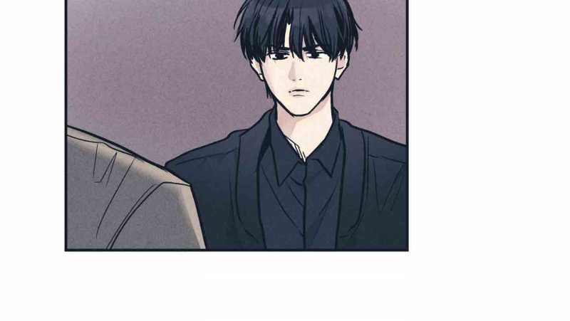 đọc truyện Phục Thù Chương 50 ảnh 57 tại Thiên Thai Truyện