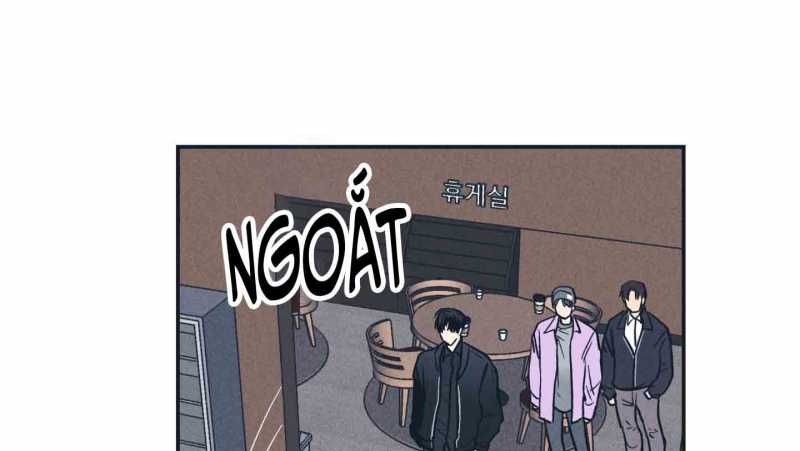 đọc truyện Phục Thù Chương 50 ảnh 59 tại Thiên Thai Truyện