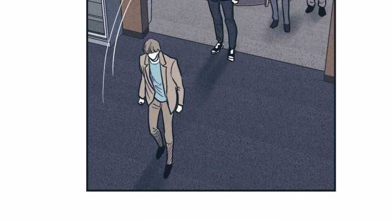 đọc truyện Phục Thù Chương 50 ảnh 60 tại Thiên Thai Truyện