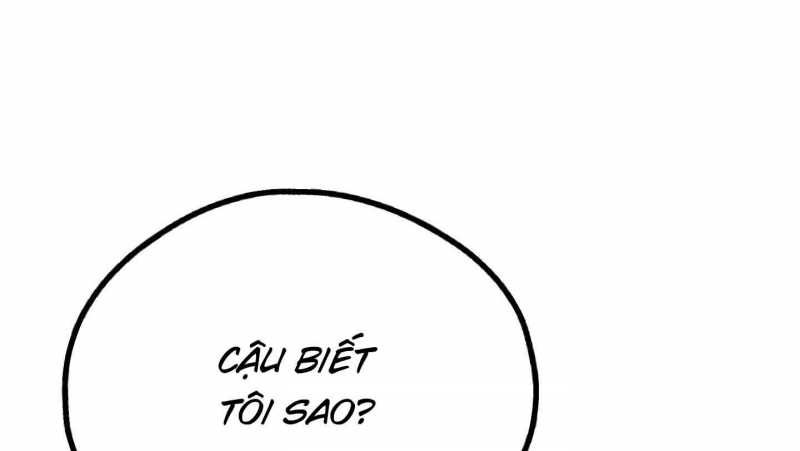 đọc truyện Phục Thù Chương 50 ảnh 8 tại Thiên Thai Truyện