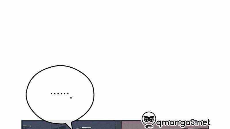 đọc truyện Phục Thù Chương 50 ảnh 62 tại Thiên Thai Truyện