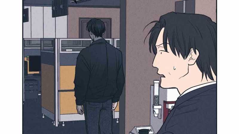 đọc truyện Phục Thù Chương 50 ảnh 63 tại Thiên Thai Truyện