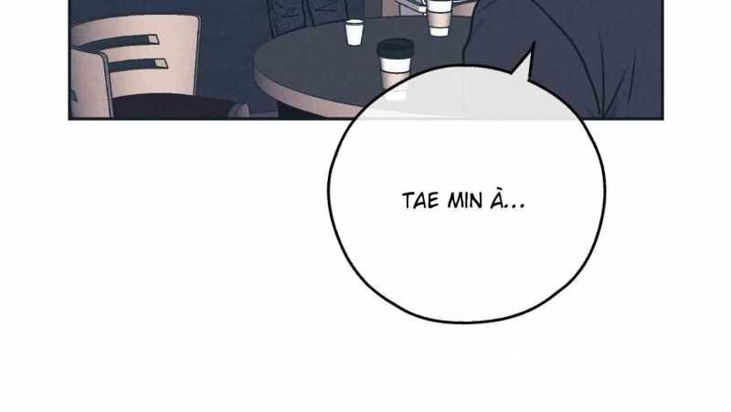 đọc truyện Phục Thù Chương 50 ảnh 64 tại Thiên Thai Truyện