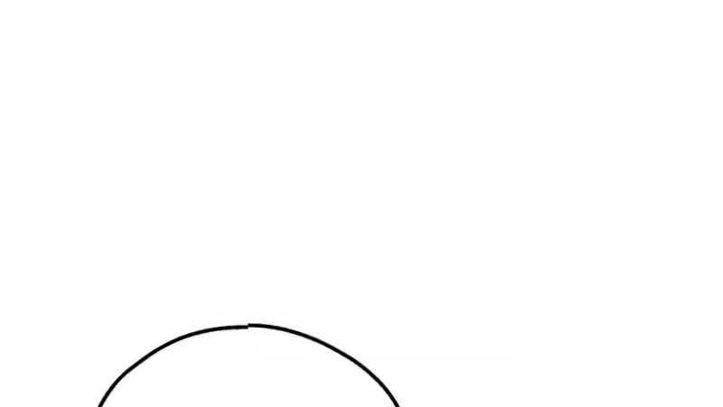 đọc truyện Phục Thù Chương 50 ảnh 65 tại Thiên Thai Truyện