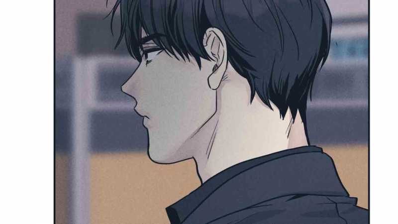 đọc truyện Phục Thù Chương 50 ảnh 67 tại Thiên Thai Truyện