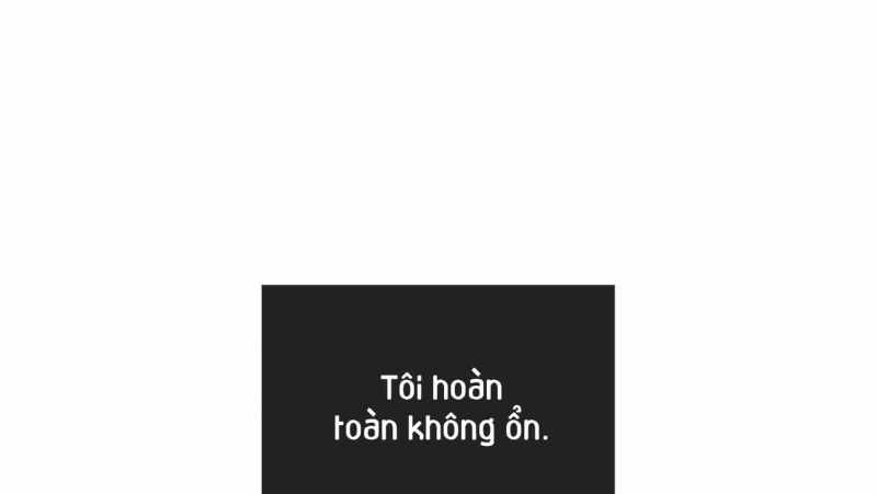 đọc truyện Phục Thù Chương 50 ảnh 69 tại Thiên Thai Truyện