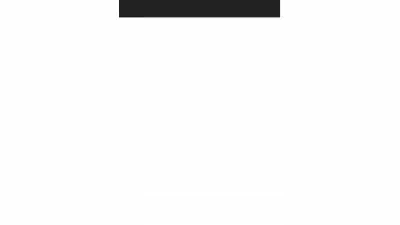 đọc truyện Phục Thù Chương 50 ảnh 70 tại Thiên Thai Truyện