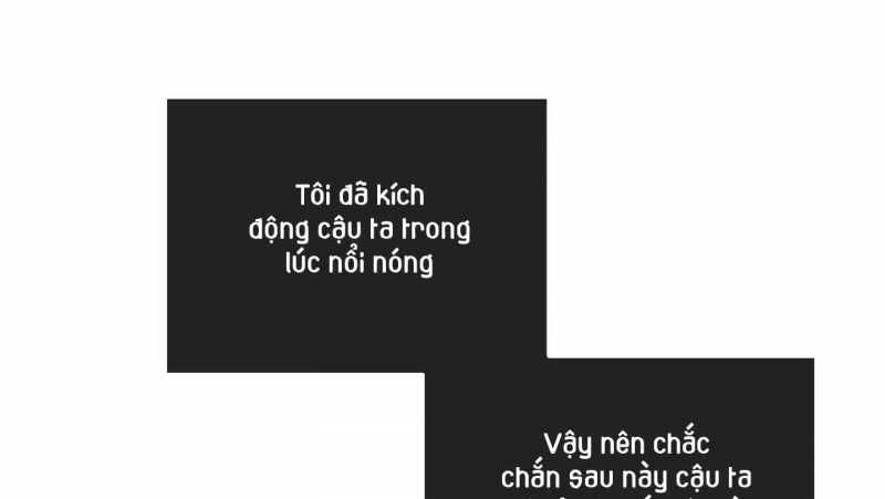 đọc truyện Phục Thù Chương 50 ảnh 71 tại Thiên Thai Truyện