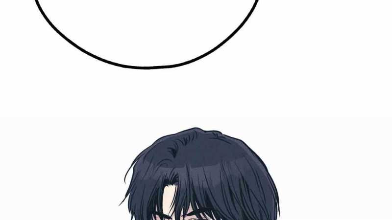 đọc truyện Phục Thù Chương 50 ảnh 9 tại Thiên Thai Truyện