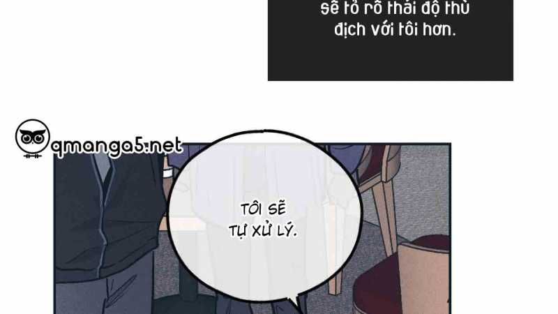 đọc truyện Phục Thù Chương 50 ảnh 72 tại Thiên Thai Truyện