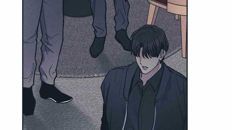 đọc truyện Phục Thù Chương 50 ảnh 73 tại Thiên Thai Truyện