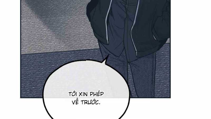 đọc truyện Phục Thù Chương 50 ảnh 74 tại Thiên Thai Truyện