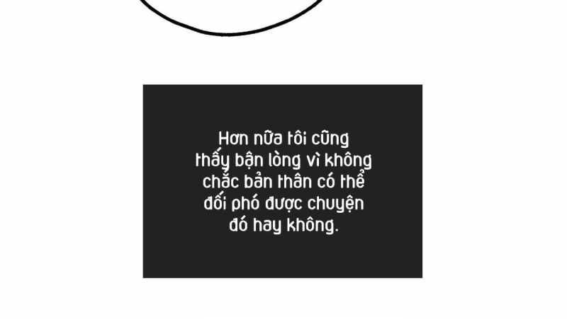 đọc truyện Phục Thù Chương 50 ảnh 75 tại Thiên Thai Truyện