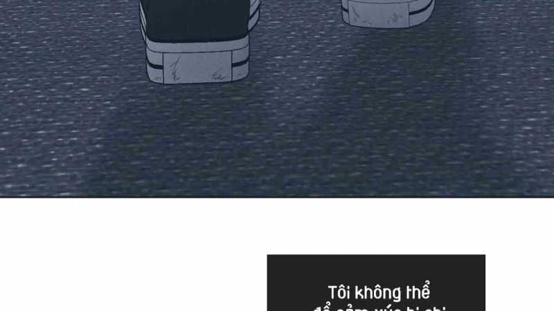 đọc truyện Phục Thù Chương 50 ảnh 78 tại Thiên Thai Truyện