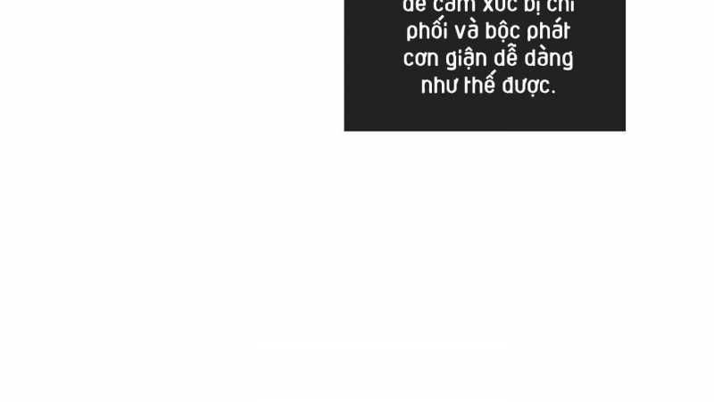 đọc truyện Phục Thù Chương 50 ảnh 79 tại Thiên Thai Truyện