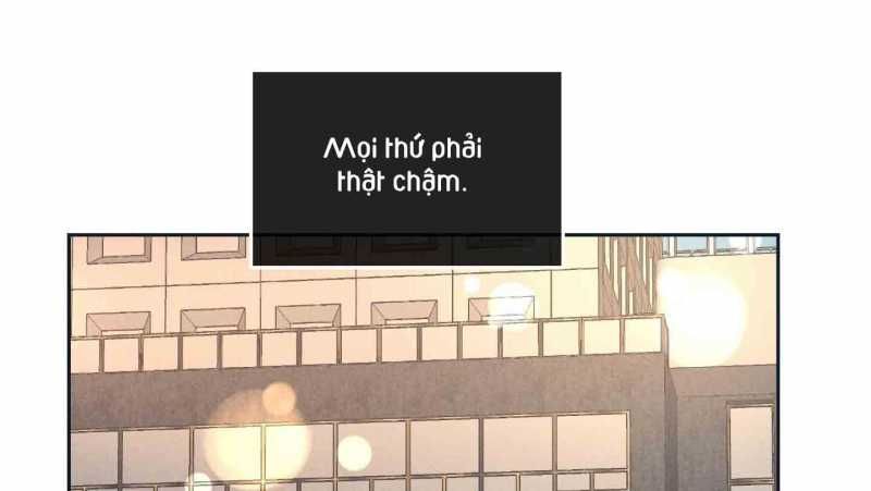 đọc truyện Phục Thù Chương 50 ảnh 80 tại Thiên Thai Truyện