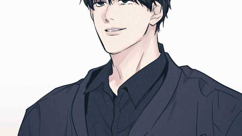 đọc truyện Phục Thù Chương 50 ảnh 10 tại Thiên Thai Truyện