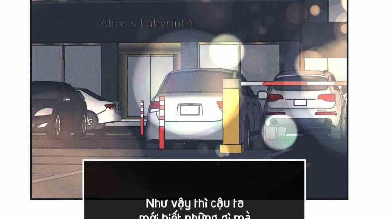 đọc truyện Phục Thù Chương 50 ảnh 82 tại Thiên Thai Truyện