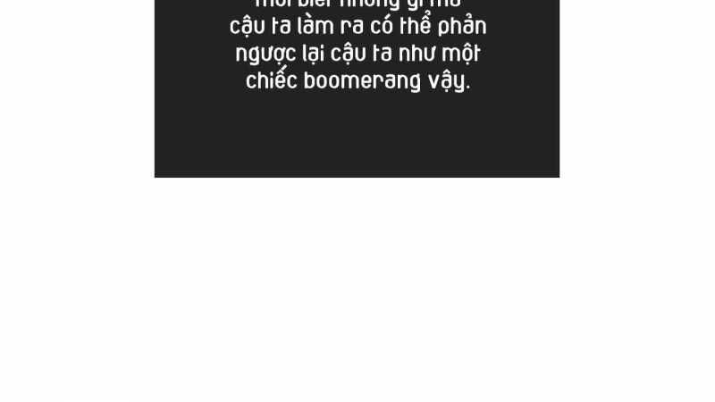 đọc truyện Phục Thù Chương 50 ảnh 83 tại Thiên Thai Truyện