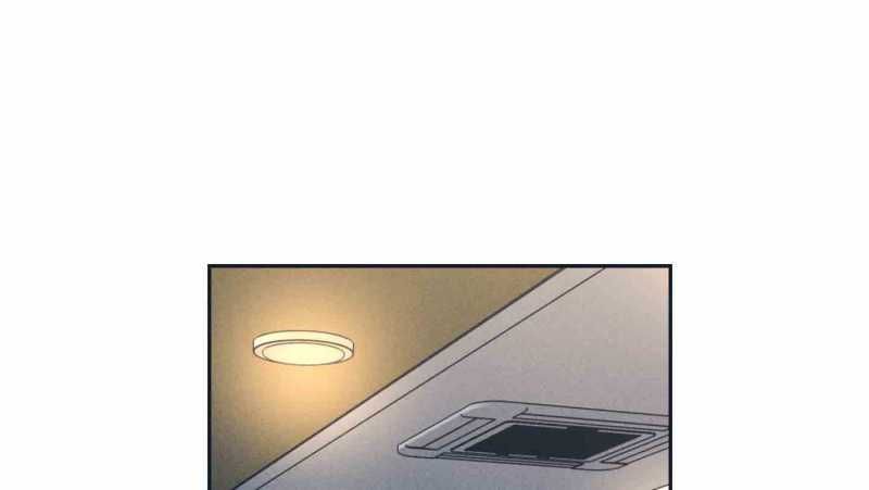 đọc truyện Phục Thù Chương 50 ảnh 84 tại Thiên Thai Truyện