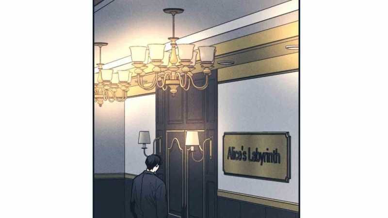 đọc truyện Phục Thù Chương 50 ảnh 85 tại Thiên Thai Truyện