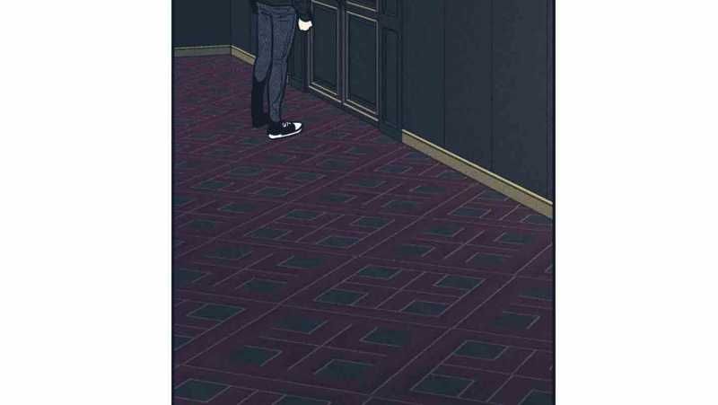 đọc truyện Phục Thù Chương 50 ảnh 86 tại Thiên Thai Truyện