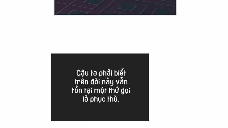 đọc truyện Phục Thù Chương 50 ảnh 87 tại Thiên Thai Truyện