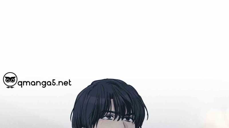 đọc truyện Phục Thù Chương 50 ảnh 88 tại Thiên Thai Truyện