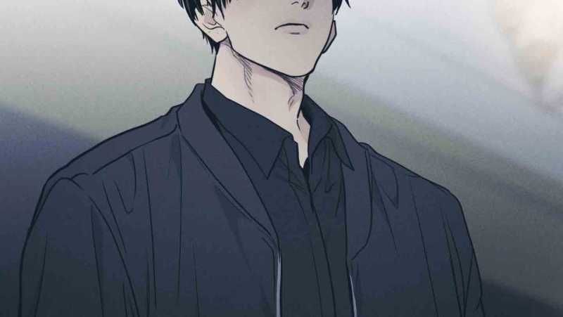 đọc truyện Phục Thù Chương 50 ảnh 89 tại Thiên Thai Truyện