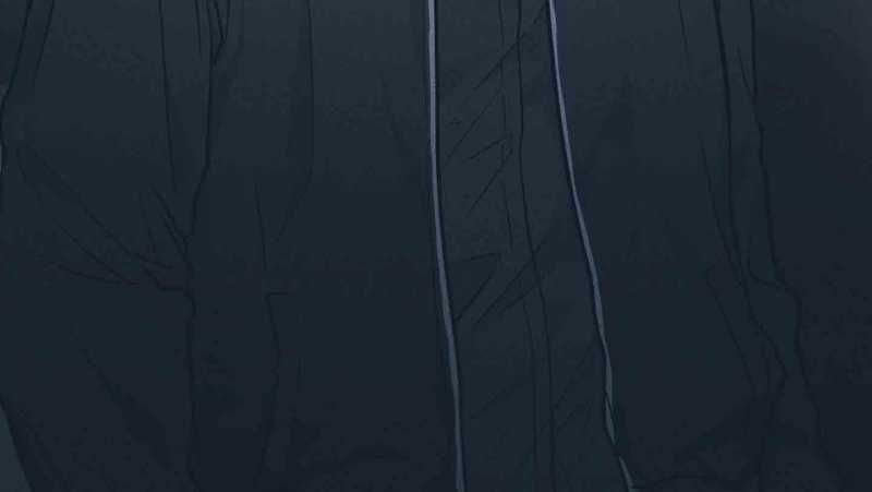 đọc truyện Phục Thù Chương 50 ảnh 90 tại Thiên Thai Truyện