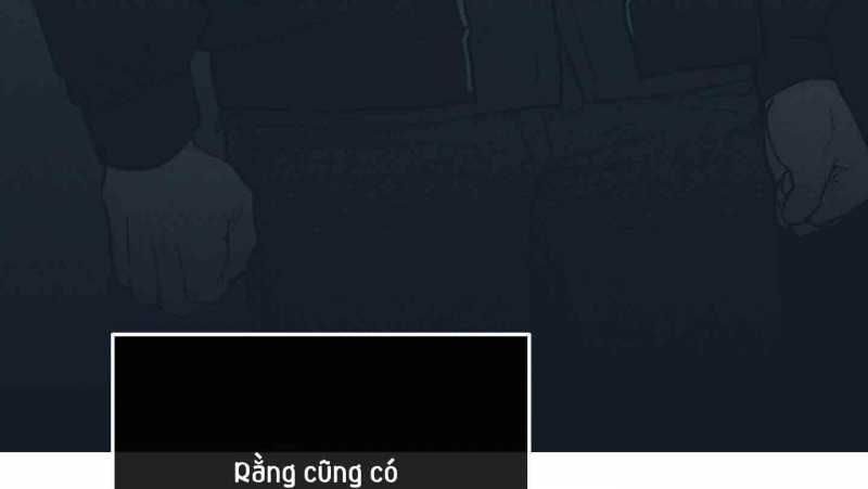 đọc truyện Phục Thù Chương 50 ảnh 91 tại Thiên Thai Truyện