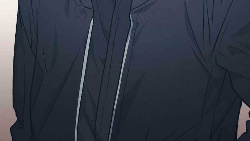 đọc truyện Phục Thù Chương 50 ảnh 11 tại Thiên Thai Truyện