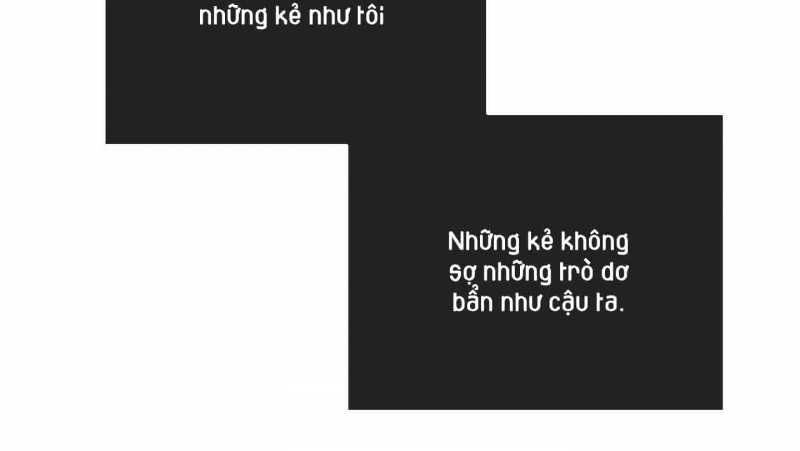đọc truyện Phục Thù Chương 50 ảnh 92 tại Thiên Thai Truyện