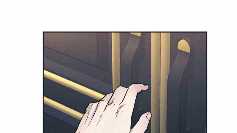 đọc truyện Phục Thù Chương 50 ảnh 94 tại Thiên Thai Truyện