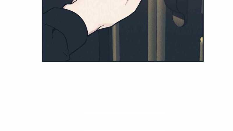 đọc truyện Phục Thù Chương 50 ảnh 95 tại Thiên Thai Truyện