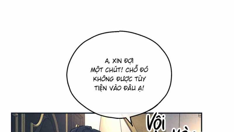 đọc truyện Phục Thù Chương 50 ảnh 96 tại Thiên Thai Truyện