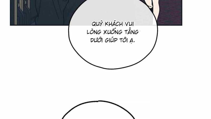 đọc truyện Phục Thù Chương 50 ảnh 98 tại Thiên Thai Truyện