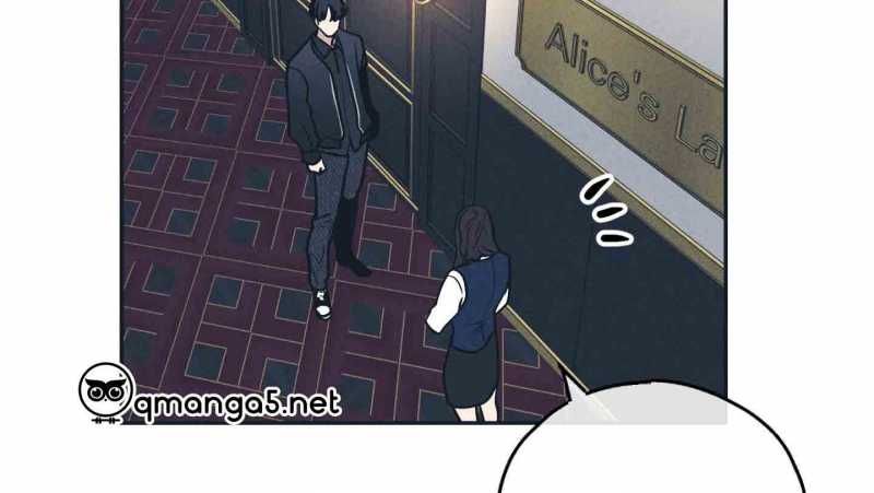 đọc truyện Phục Thù Chương 50 ảnh 100 tại Thiên Thai Truyện