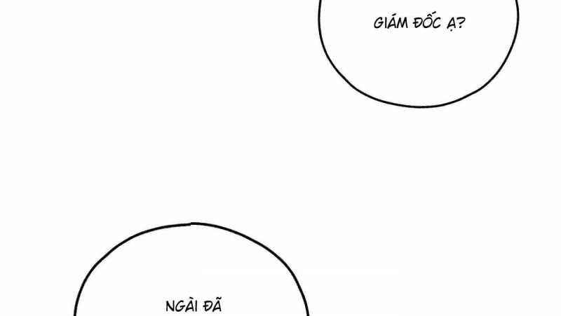 đọc truyện Phục Thù Chương 50 ảnh 101 tại Thiên Thai Truyện